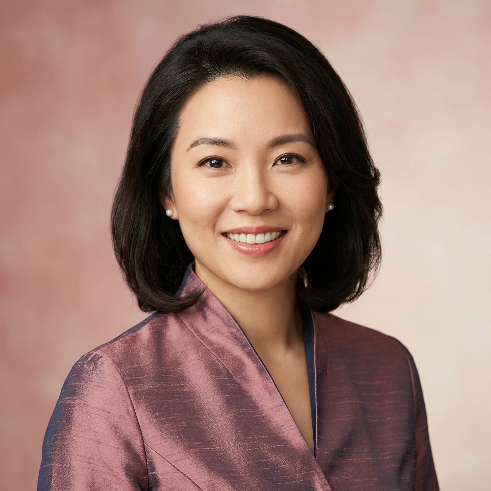 抖音风制片人顾问苏婉清